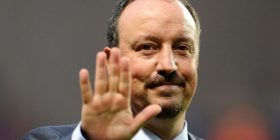 Rafa: Jemi skuadër më e mirë nga ç’na pandehin