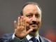 Benitez: Fitojmë edhe me mungesa