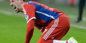 Ribery: Dua Champions para Bundesligës
