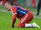 Situata e dëmtimeve te Bayern Munchen (FOTO)