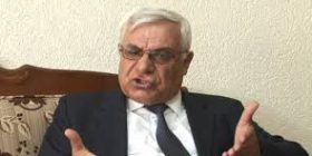 A kishte luftë çlirimtare në Kosovë?!