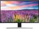Samsung prezantoi tre monitorë të rinj të lakuar për kompjuterë