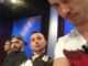 Show Bizi Shqiptar Zone e Lire (Foto)