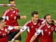 Euro 2016, Shqipëria, Kroacia e Rumani ruajnë nderin e Ballkanit
