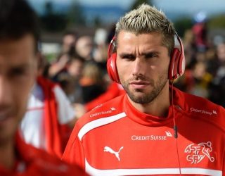 Avdi Behrami, Rrenat e sojit të Gani Kocit, asnjëherë nuk kam punuar në strukturat e shërbimit shtetëror serb