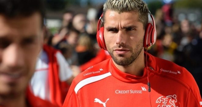 Avdi Behrami, Rrenat e sojit të Gani Kocit, asnjëherë nuk kam punuar në strukturat e shërbimit shtetëror serb