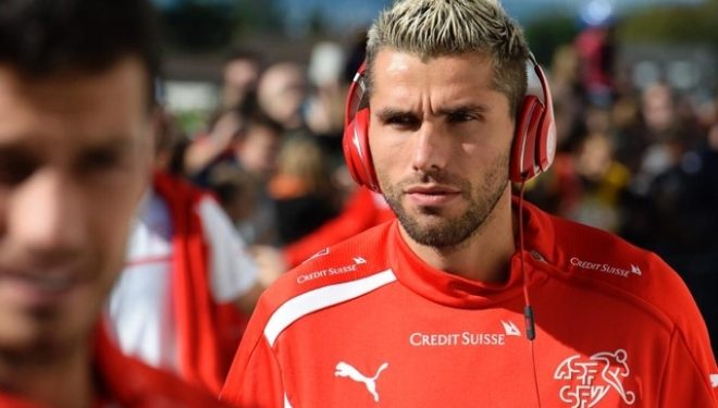 Avdi Behrami, Rrenat e sojit të Gani Kocit, asnjëherë nuk kam punuar në strukturat e shërbimit shtetëror serb