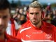 Avdi Behrami, Rrenat e sojit të Gani Kocit, asnjëherë nuk kam punuar në strukturat e shërbimit shtetëror serb