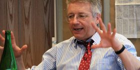 Petritsch: Serbia humbi edhe një rast për pajtim me Kosovën