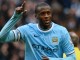 Buzëqesh Interi, Toure drejt divorcit me City