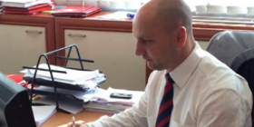 “PESHKIMI” I EULEX-IT