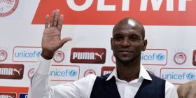 Abidal mes Barcelonës dhe Bayernit