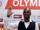 Abidal mes Barcelonës dhe Bayernit