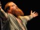 Action Bronson, shqiptari që po trondit botën e rap-it