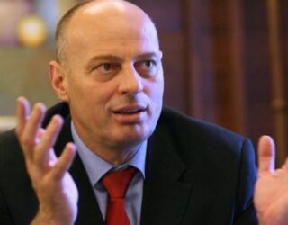 Çeku:Javën e ardhshme publikohen listat