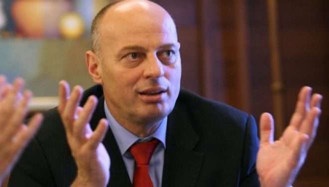 Çeku:Javën e ardhshme publikohen listat