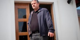 Agim Veliu: Atentatin ndaj meje e kryen rivalët politikë (Video)