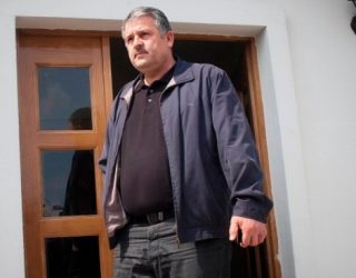 Agim Veliu për protestën: Opozita e ka humbur udhën