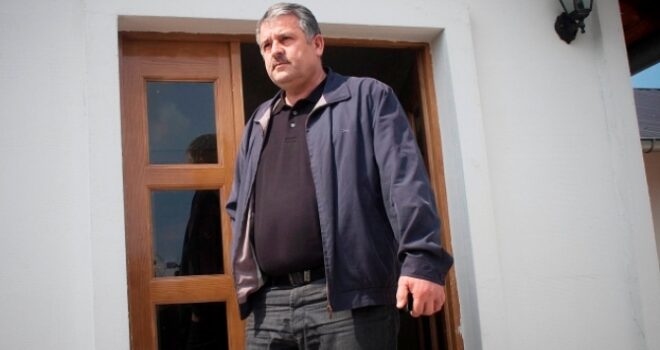 Agim Veliu: Atentatin ndaj meje e kryen rivalët politikë (Video)