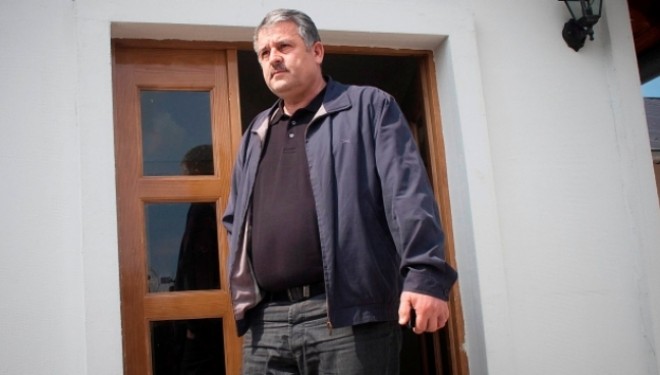 Agim Veliu për protestën: Opozita e ka humbur udhën