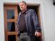 Agim Veliu: Atentatin ndaj meje e kryen rivalët politikë (Video)