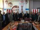 Fabrika e mishrave MEKA merr  Trofeun e Artë për cilësi të produkteve e menaxhimit