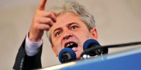Libertas: Kë ka tentuar ta shpëtojë Ali Ahmeti në aksionin në Kumanovë?