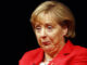 Merkel: Azil, jo kujtdo që beson se n’Gjermani ka shans për punë!