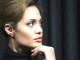 Angelina Jolie, regjisorja e filmit “Captain Marvel”