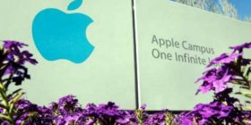 Apple përmirëson baterinë e telefonave