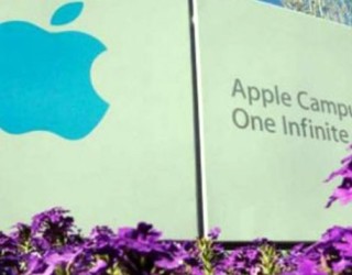 Apple përmirëson baterinë e telefonave
