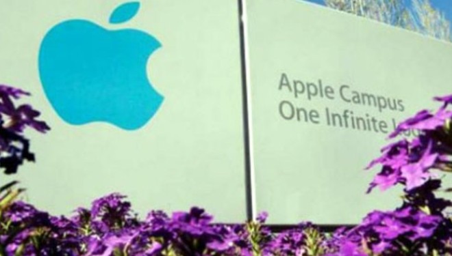 Apple përmirëson baterinë e telefonave