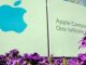 Apple përmirëson baterinë e telefonave