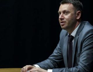 Abrashi: I kemi zbuluar 710 raste kur persona të vdekur vazhdojnë të marrin pensione