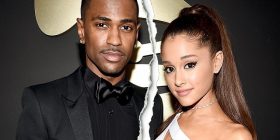 Lajme të këqija për Ariana Grande & Big Sean