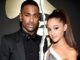 Lajme të këqija për Ariana Grande & Big Sean