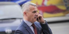 Koci: Do ta fitojmë betejën me Lushtakun, kemi argumente të forta