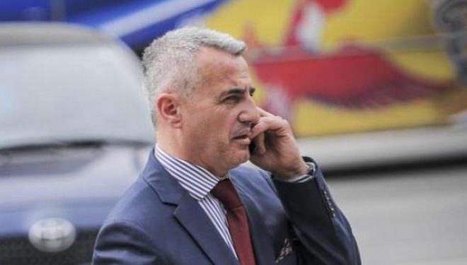 Analizë e Arianit Kocit: Asociacioni, as bonjëzim e as rrezik për Kosovën