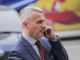 Analizë e Arianit Kocit: Asociacioni, as bonjëzim e as rrezik për Kosovën