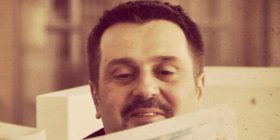 Reagon Astrit Gashi: As Dardan Nuhiu, e askush tjetër s’mund të na ndalin