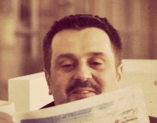 Reagon Astrit Gashi: As Dardan Nuhiu, e askush tjetër s’mund të na ndalin
