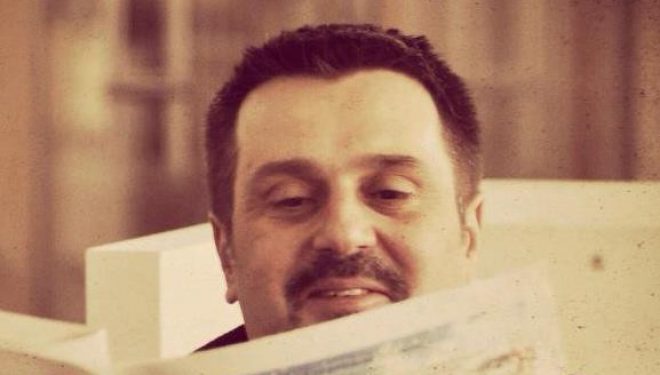 Reagon Astrit Gashi: As Dardan Nuhiu, e askush tjetër s’mund të na ndalin