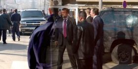 Zbardhja e atentatit ndaj presidentit Rugova, fundi i koalicionit PDK-LDK!