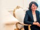 Jahjaga: Bashkë ta luftojmë ekstremizmin dhe radikalizmin