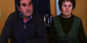 Çifti serb që jeton pa asnjë problem me shqiptarët