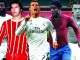 Futbollistët me plus 300 gola