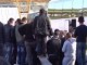 Azili drejt Gjermanisë prek dhe Kukësin, çdo ditë 10 familje synojnë largimin (VIDEO)