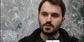 Krasniqi i përgjigjet Gashit: Jo gjithçka bëhet për arsye elektorale