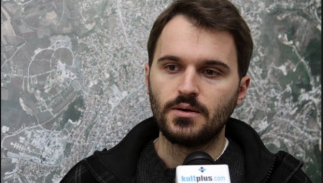Krasniqi i përgjigjet Gashit: Jo gjithçka bëhet për arsye elektorale
