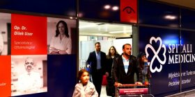 Shpëtohen dhe i sillen në vendlindje kosovarët nga zona e luftës në Jemen